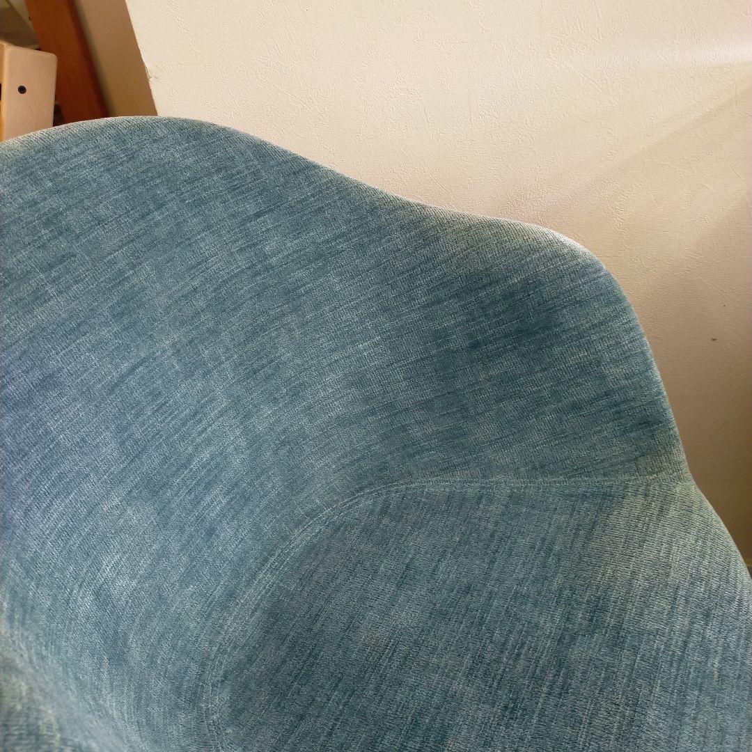 ボーコンセプト　アデレードチェア