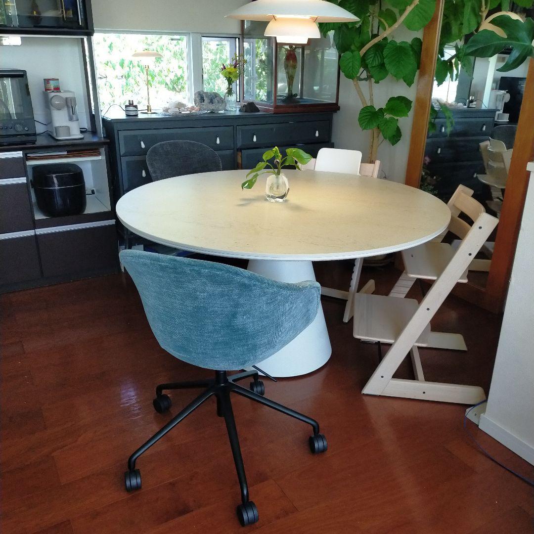 ボーコンセプト　アデレードチェア