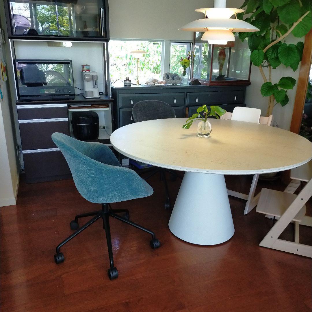 ボーコンセプト　アデレードチェア