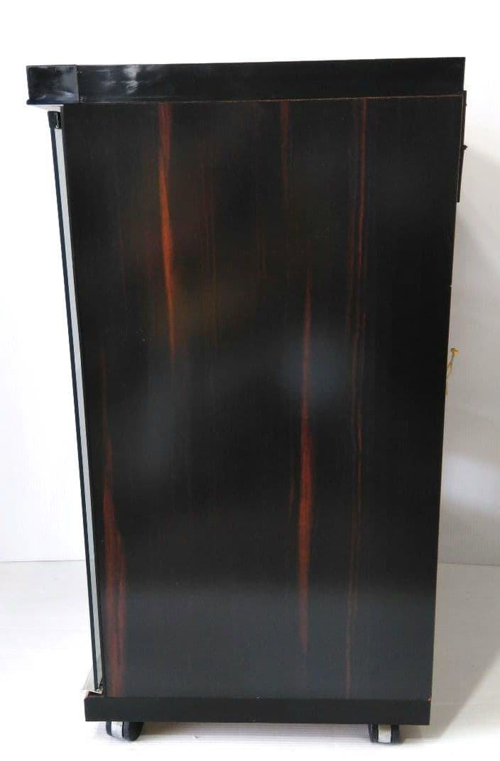 [オールドスクール]パイオニア オーディオラックB-Y7L