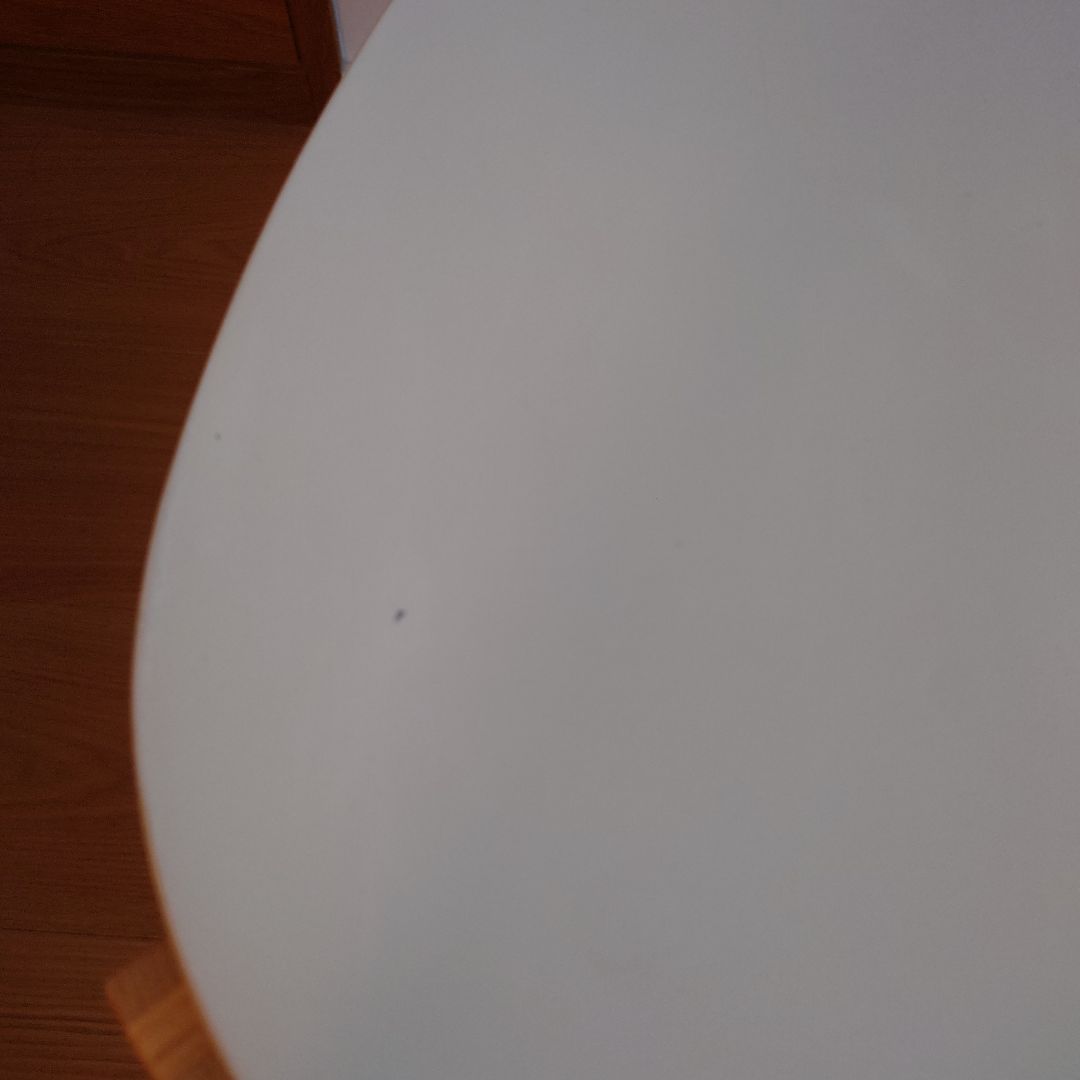 イケア チェア NORDMYRA ノールドミーラ 2脚セット