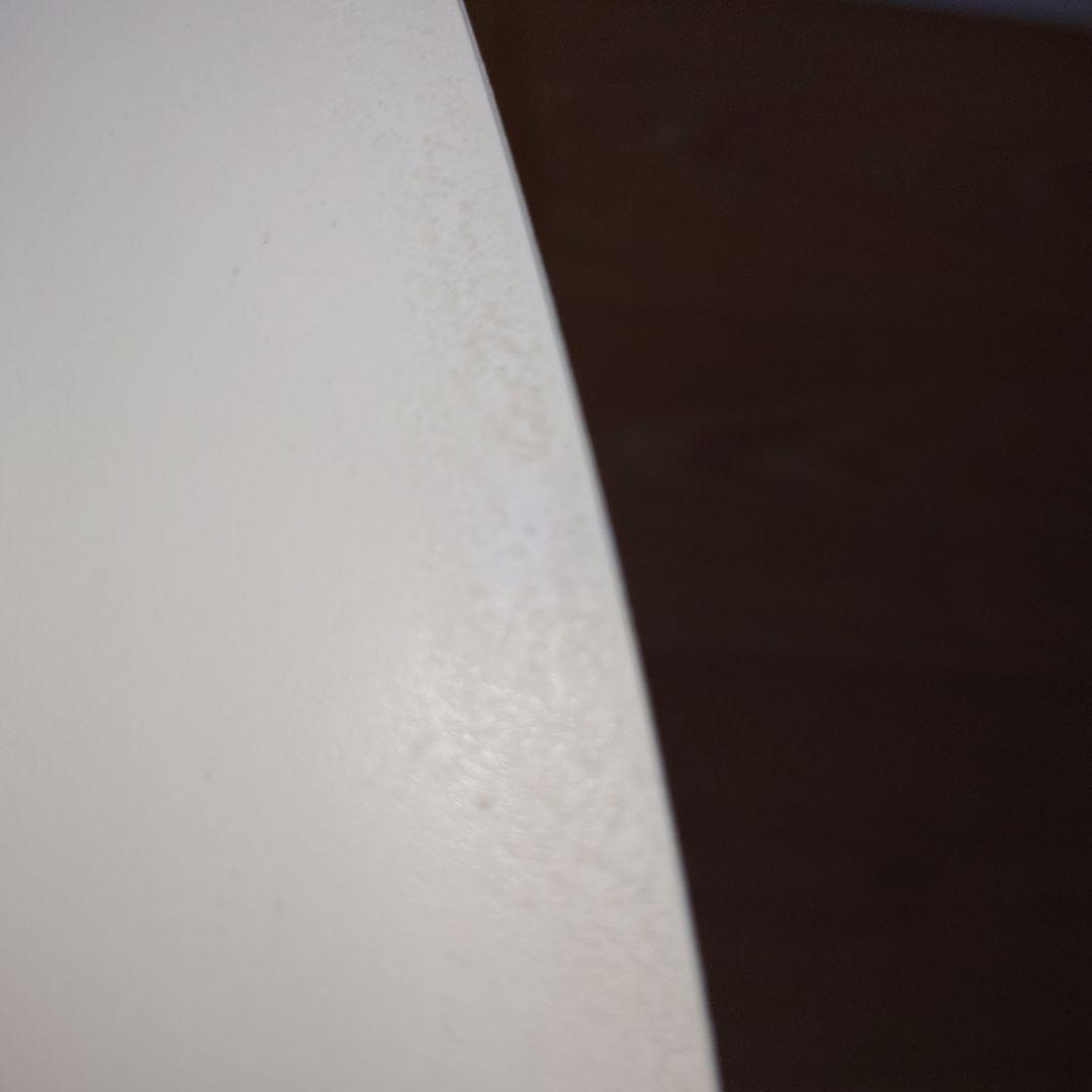 イケア チェア NORDMYRA ノールドミーラ 2脚セット