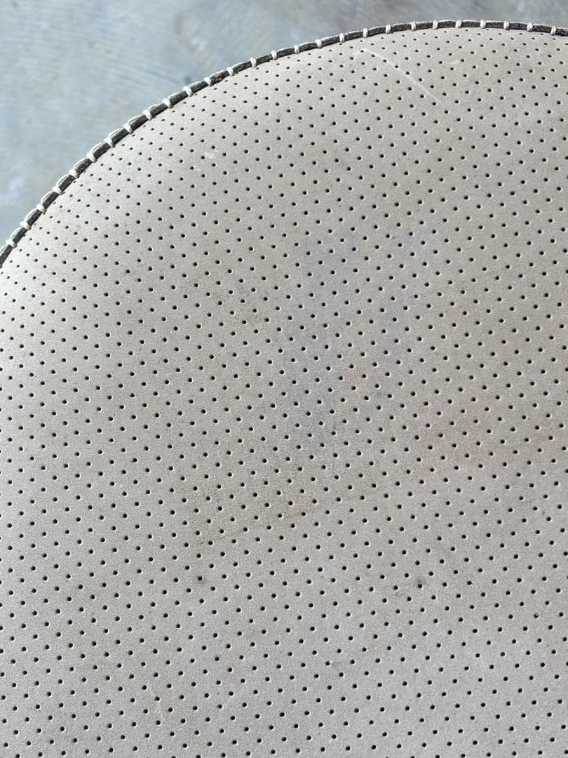 ファーガス スツール / FERGUS / CRASH GATE / 関家具