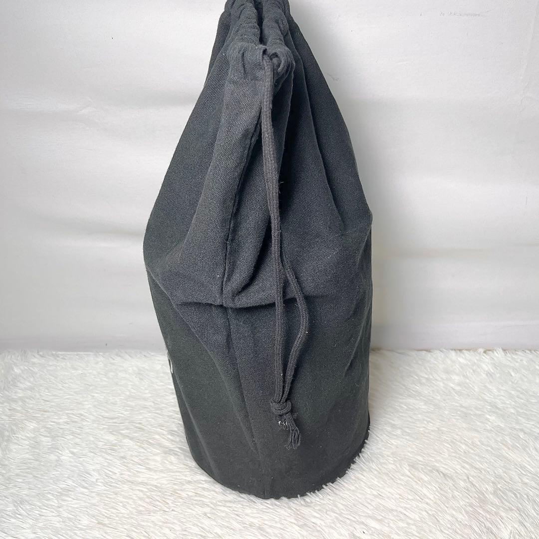 FUTURE FOX 焚き火台 Navajo Solo ナバホ ソロ 収納袋付