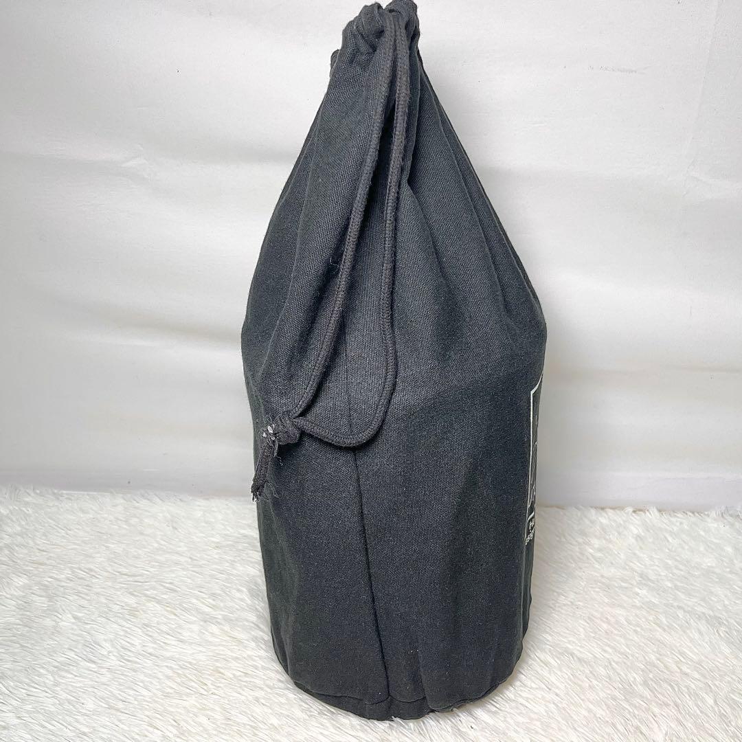 FUTURE FOX 焚き火台 Navajo Solo ナバホ ソロ 収納袋付