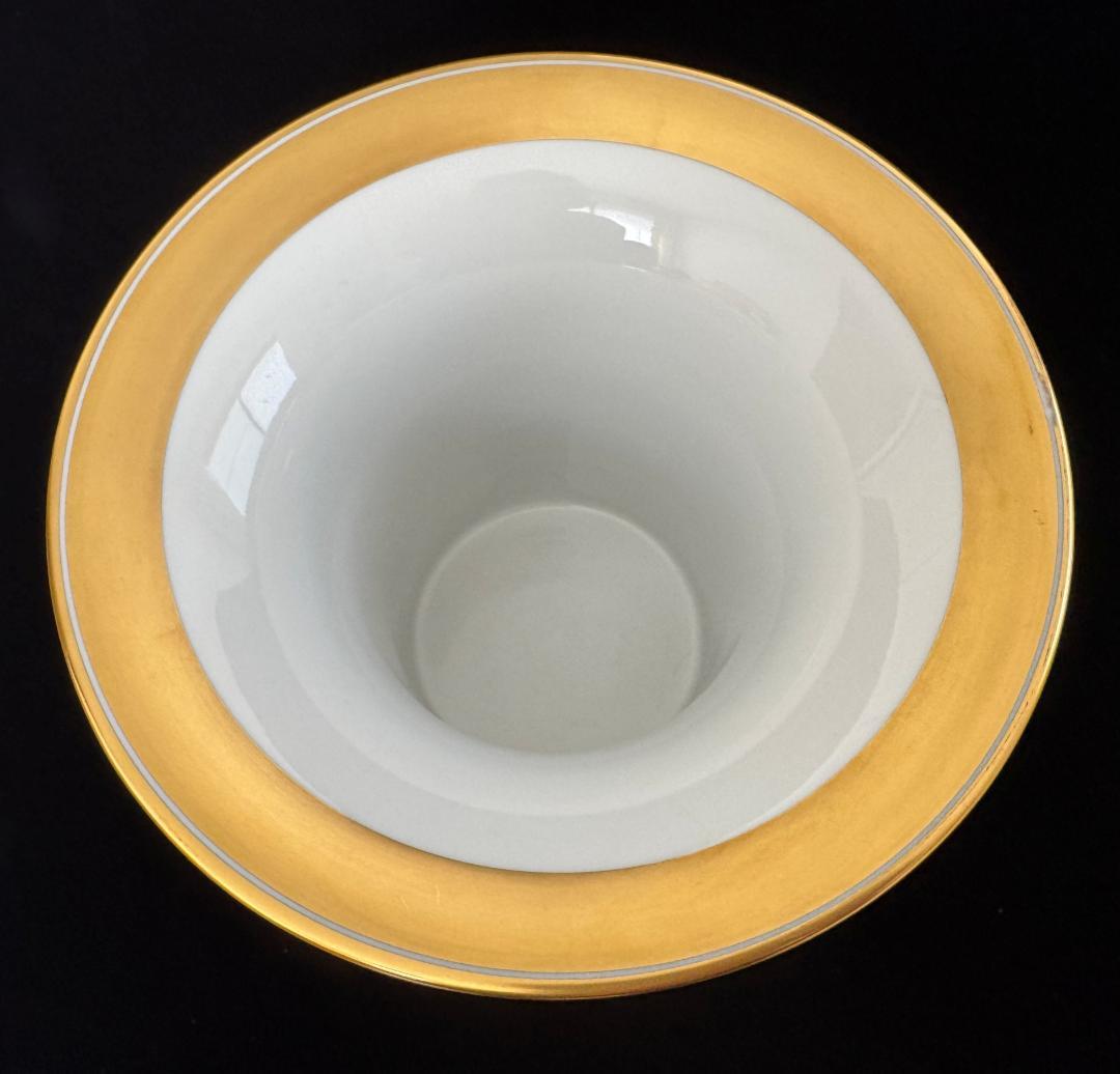 ヘレンド VIT 大型ベース 97万円 マスターぺインター作品