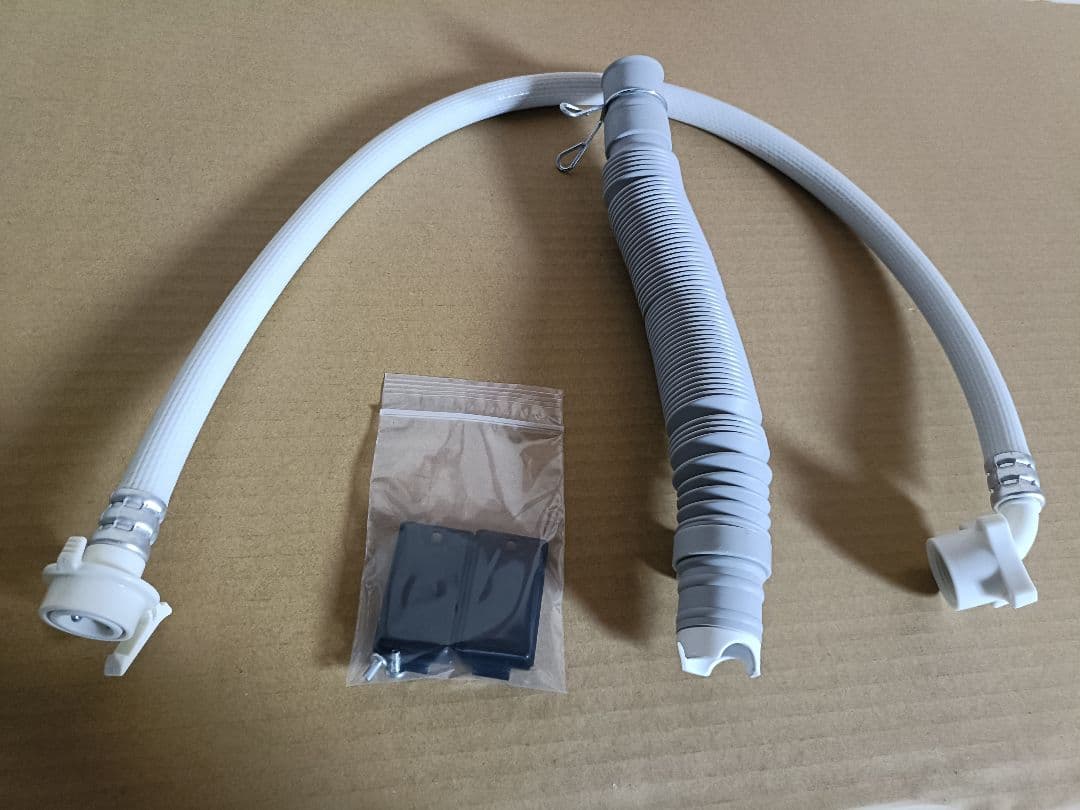 パナソニック ドラム式洗濯乾燥機 NA-LX127AL 2021年製