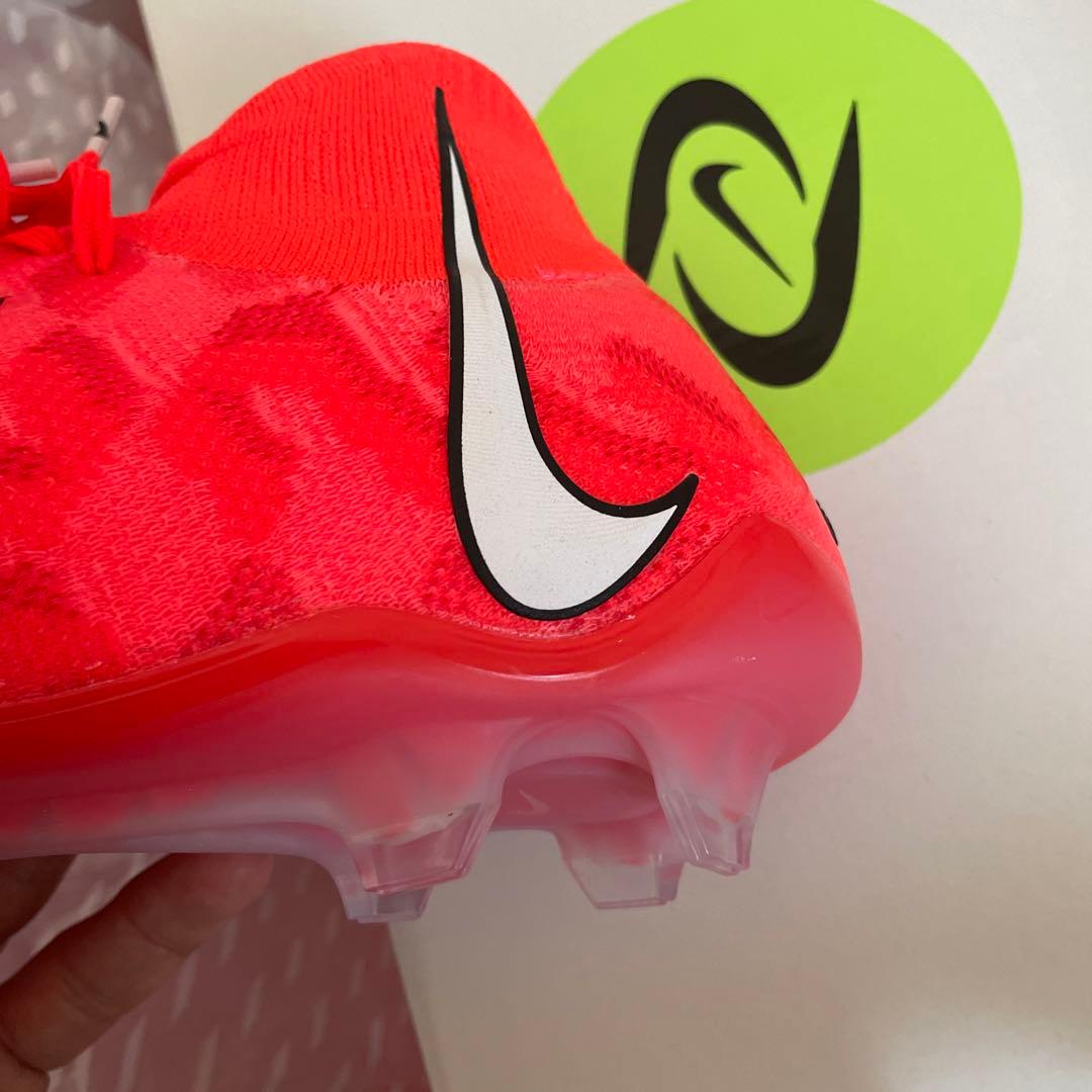 ナイキ W ファントム ルナ エリート