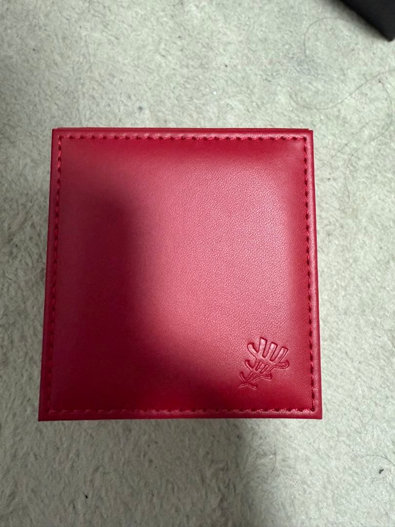 COREFORCE LOOP コアフォース　ブラック　70cm