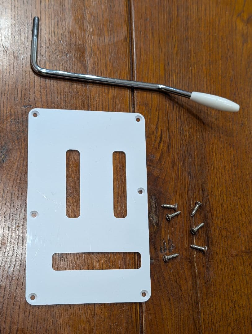 CoolZ ZST-M10R 軽量 ミディアムスケール