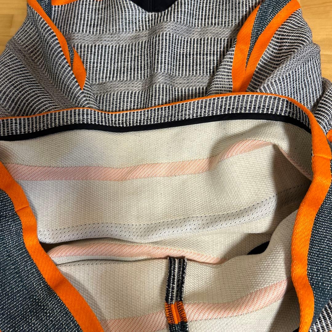 Marimekko マリメッコ　ワンピース　サイズ36