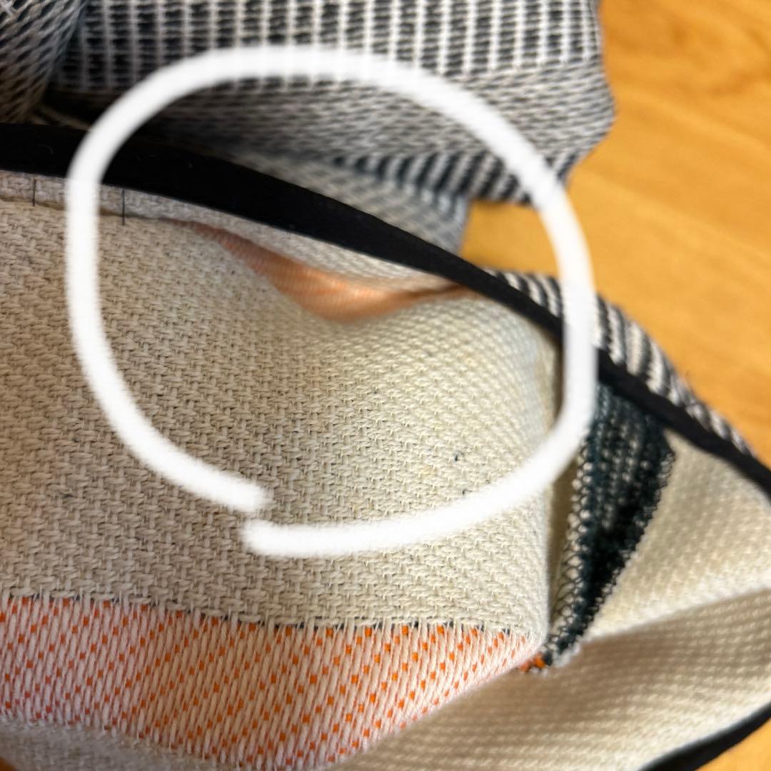 Marimekko マリメッコ　ワンピース　サイズ36