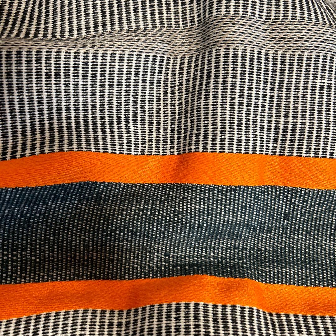 Marimekko マリメッコ　ワンピース　サイズ36