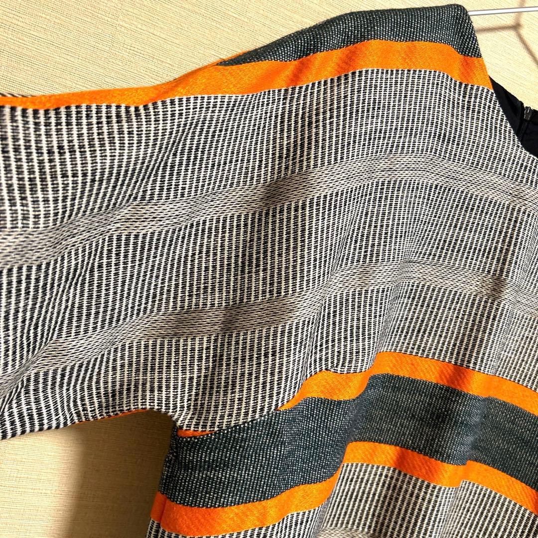 Marimekko マリメッコ　ワンピース　サイズ36