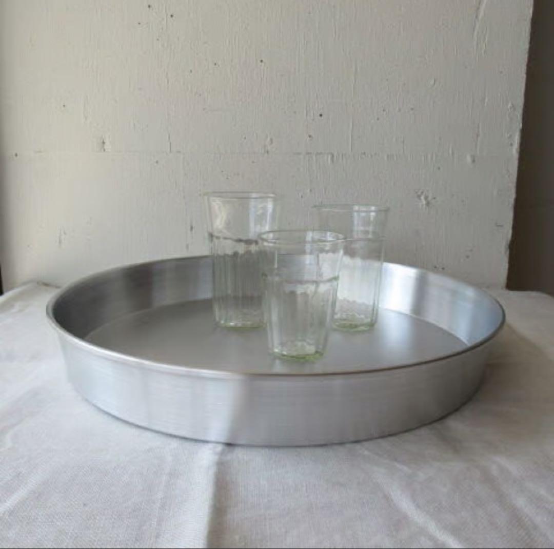 東屋 TANKER2 タンカー2 お盆