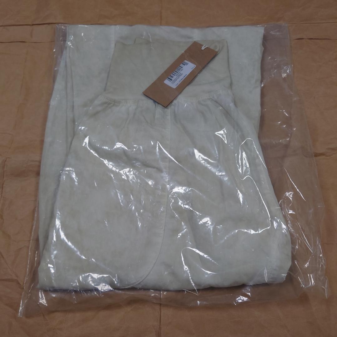 09☆SALSATION 新品 ボトムス S ☆サルセーション