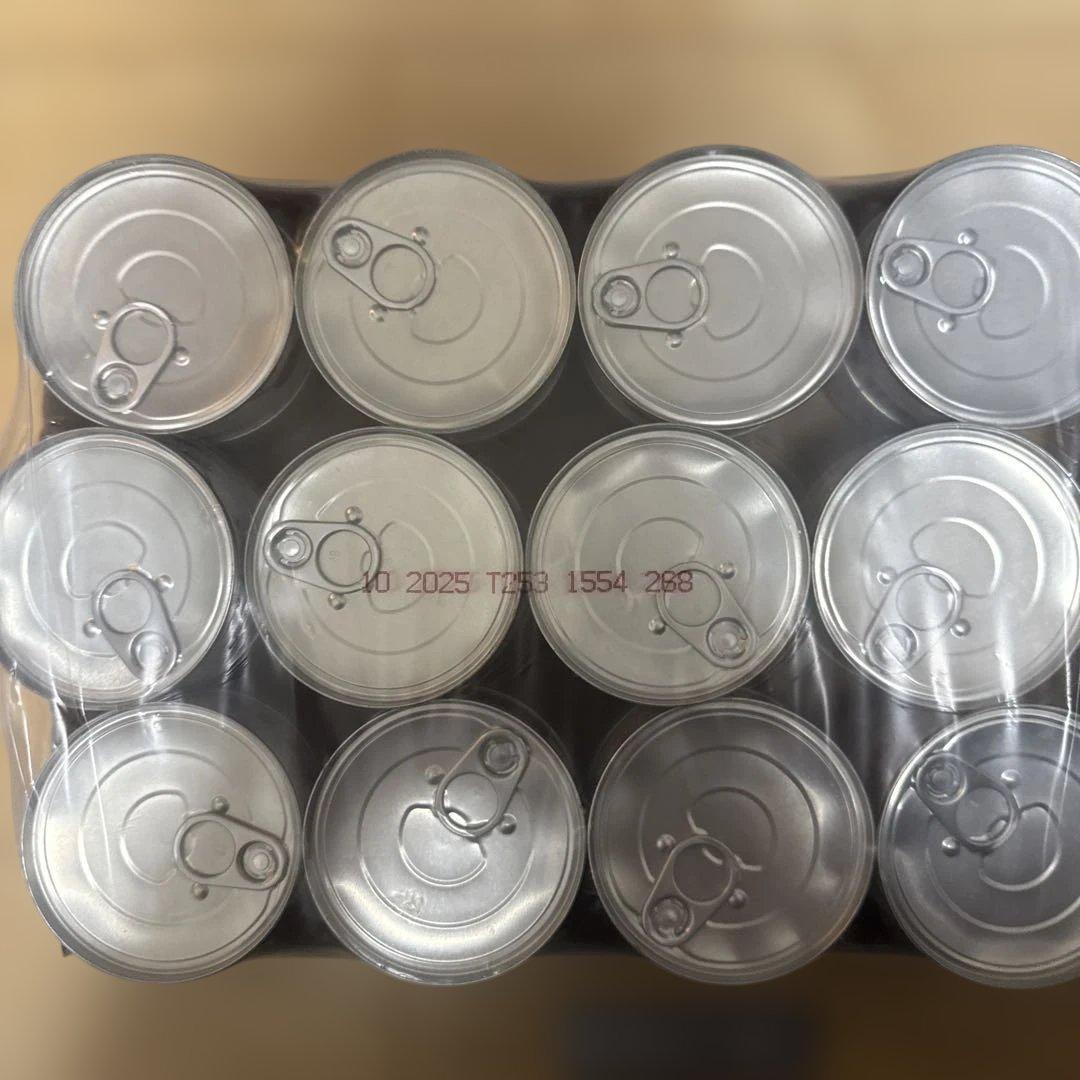 ふぅ　ヒルズ　y/d 甲状腺ケア チキン 24缶セット