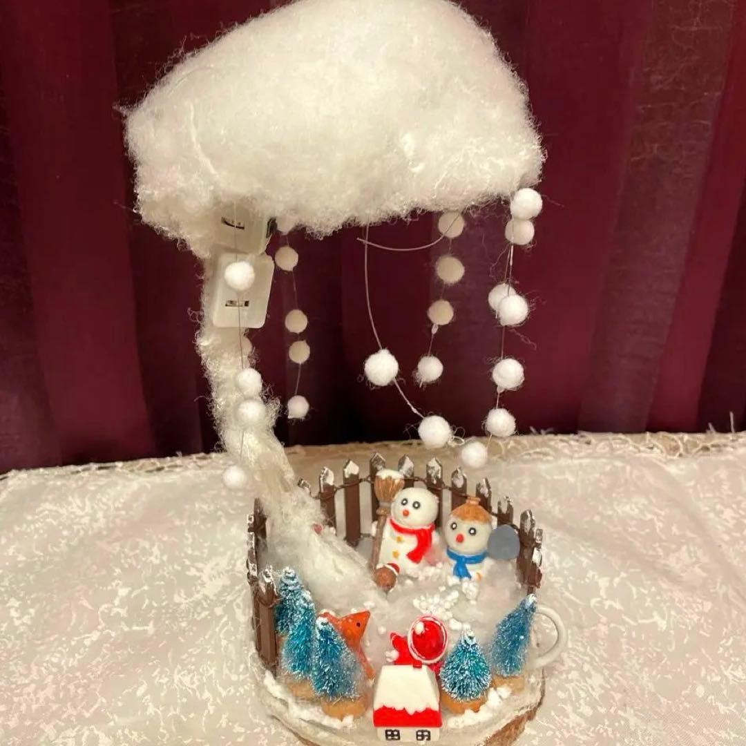 マリアナナ様♡ハンドメイドご依頼品