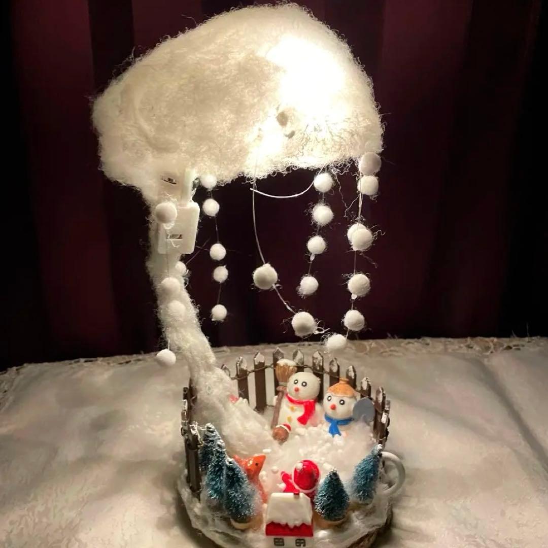 マリアナナ様♡ハンドメイドご依頼品