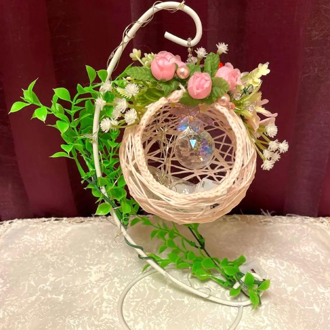 マリアナナ様♡ハンドメイドご依頼品