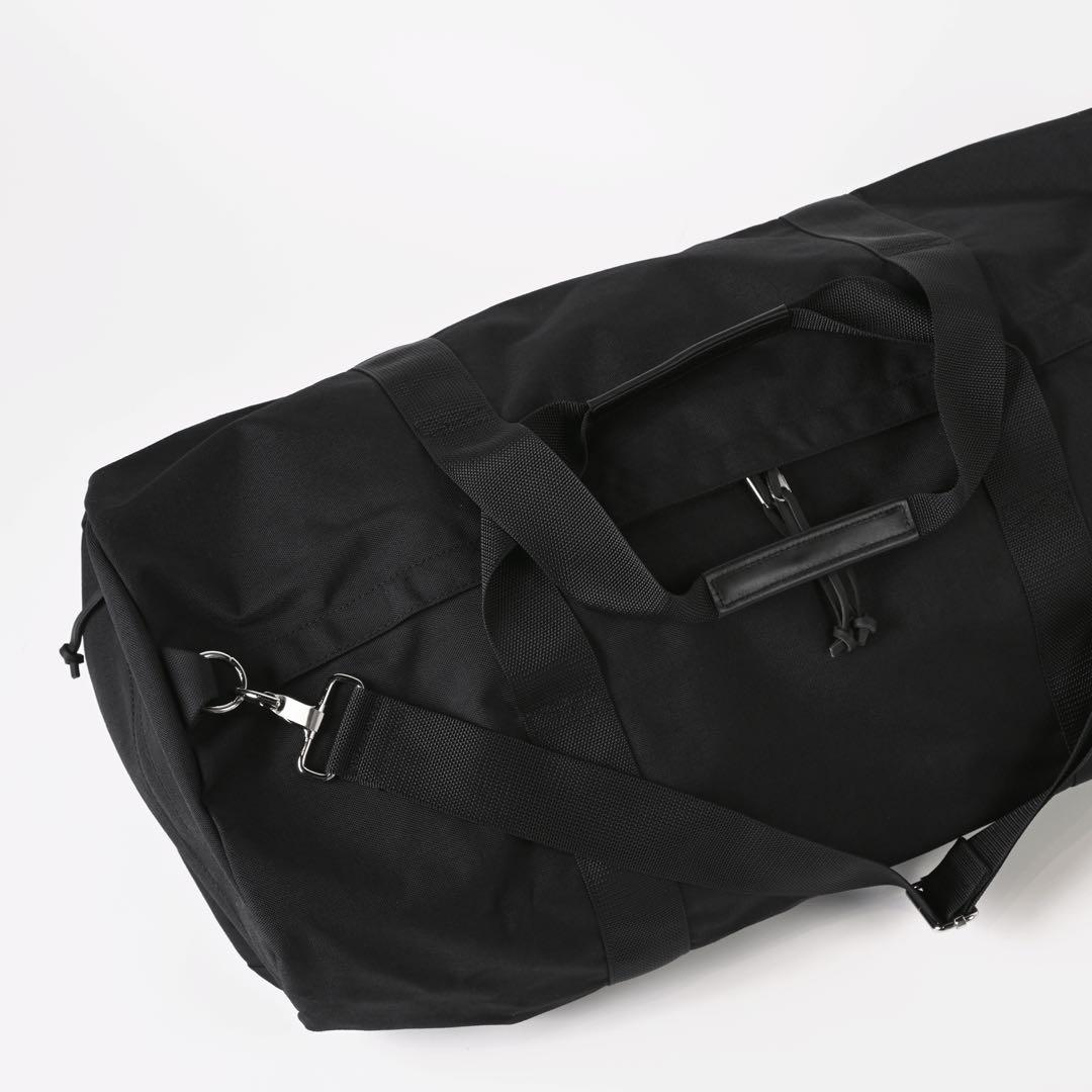 ＜Aeta＞ NY06 BOSTON L/ボストン L