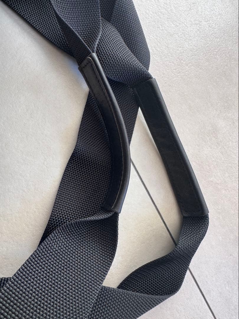 ＜Aeta＞ NY06 BOSTON L/ボストン L