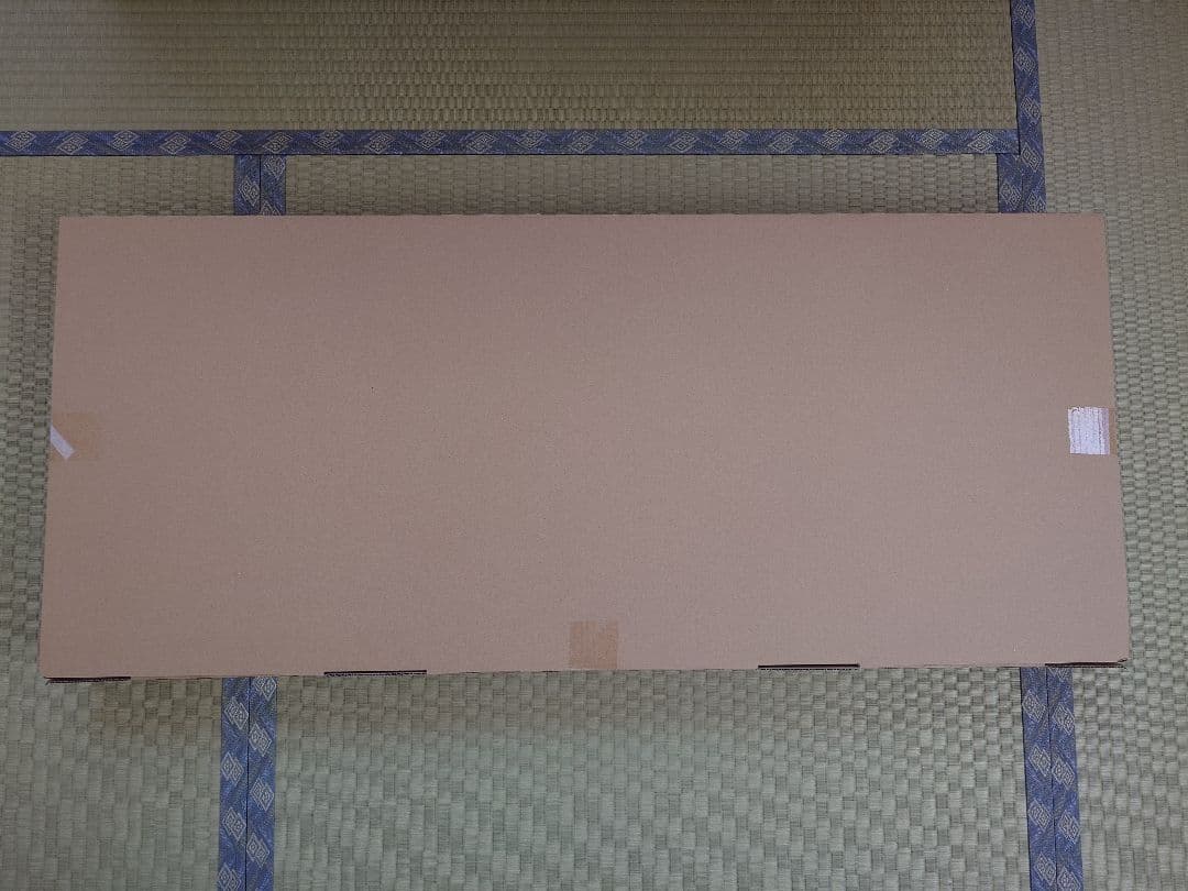 新型デリカミニ/ekスペース用 純正エクシードバイザー