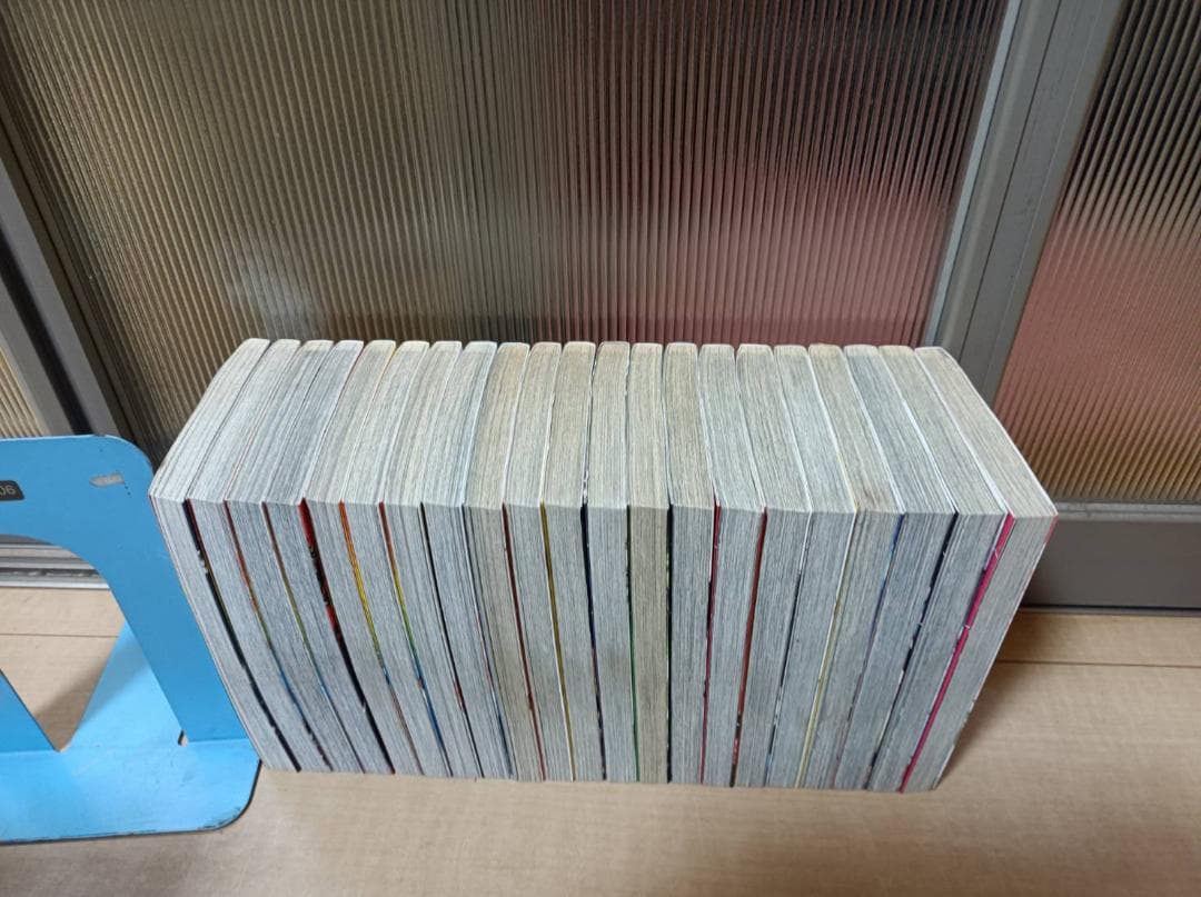 217美品 初版 帯付き 家庭教師ヒットマン リボーン エルドライブ 全巻