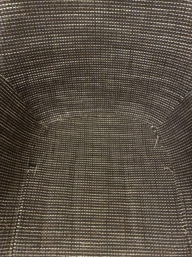 shuta様　イームズダイニングチェア2脚(グリーン、ブラウン)