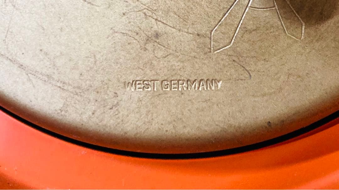 70s vintage PEANUTS SNOOPY 目覚まし時計