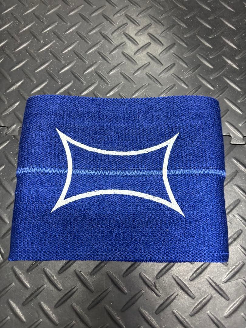 スリングショット　青　 リアクティブ