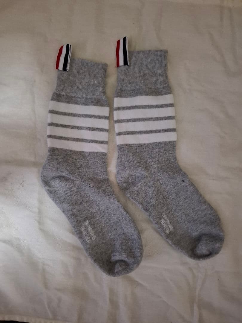 はる様 リクエスト 2点 まとめ商品