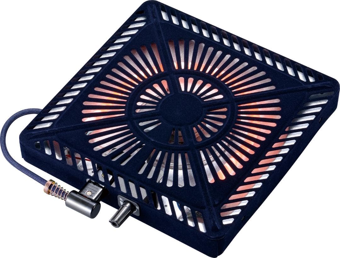 KG KT OAK　コタツ　センターテーブル　120㎝　ナチュラル