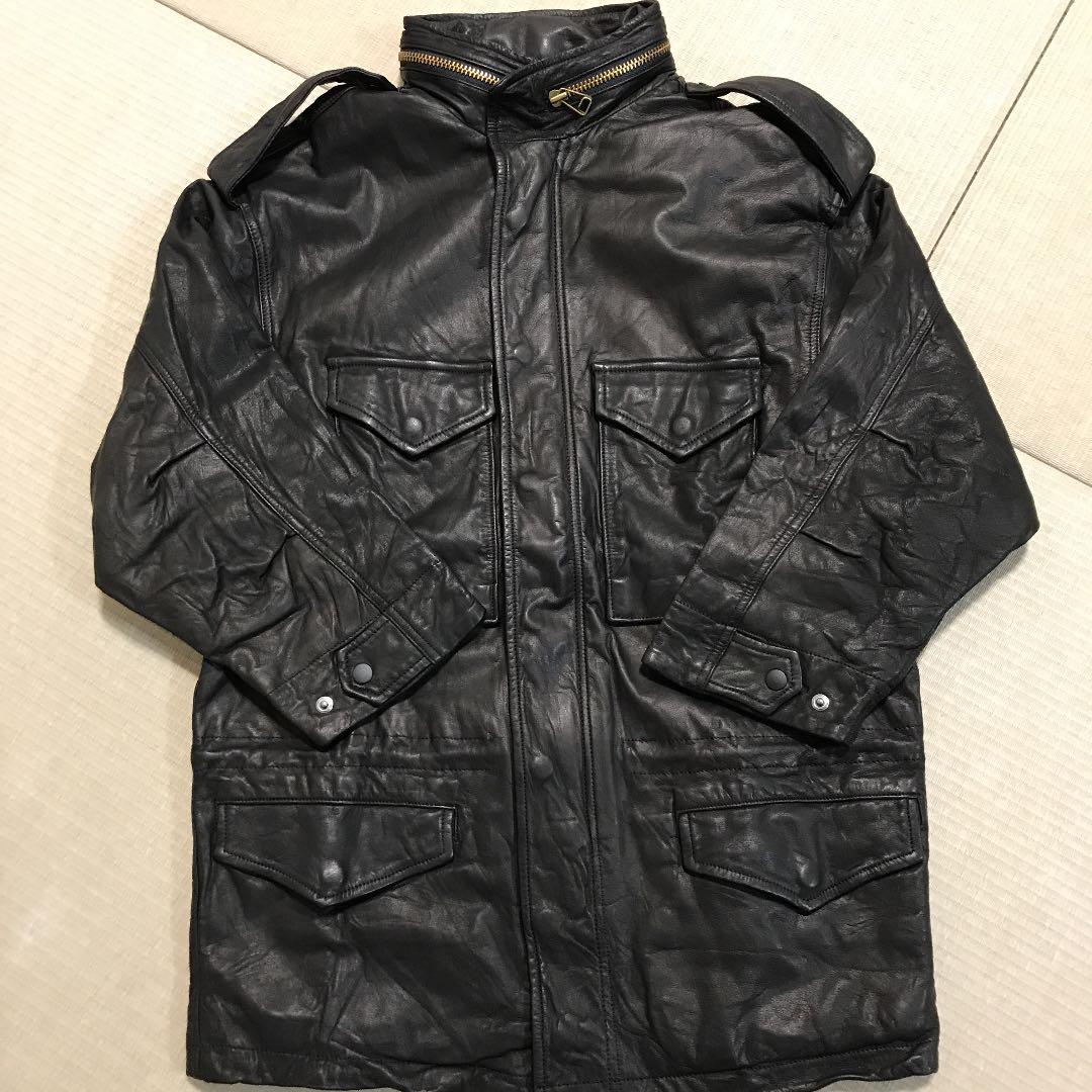 シシウォッシャブル定価￥98000新品未使用