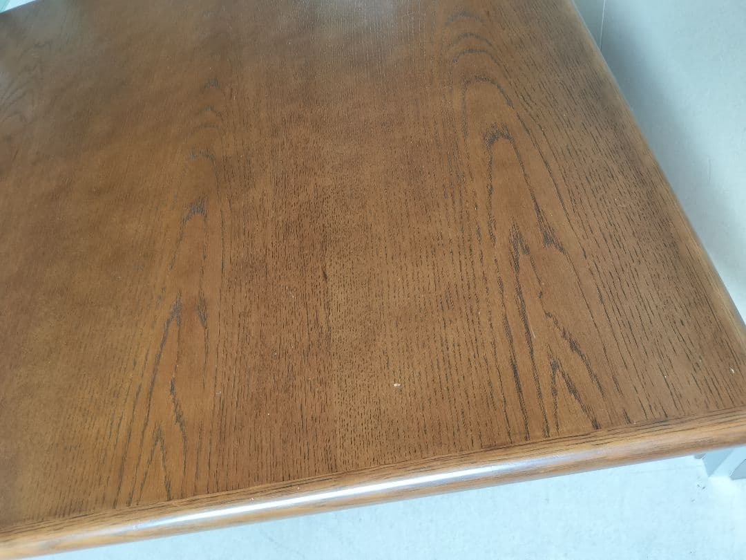 ♪カリモク　ローテーブル　センターテーブル　送料無料　和　karimoku