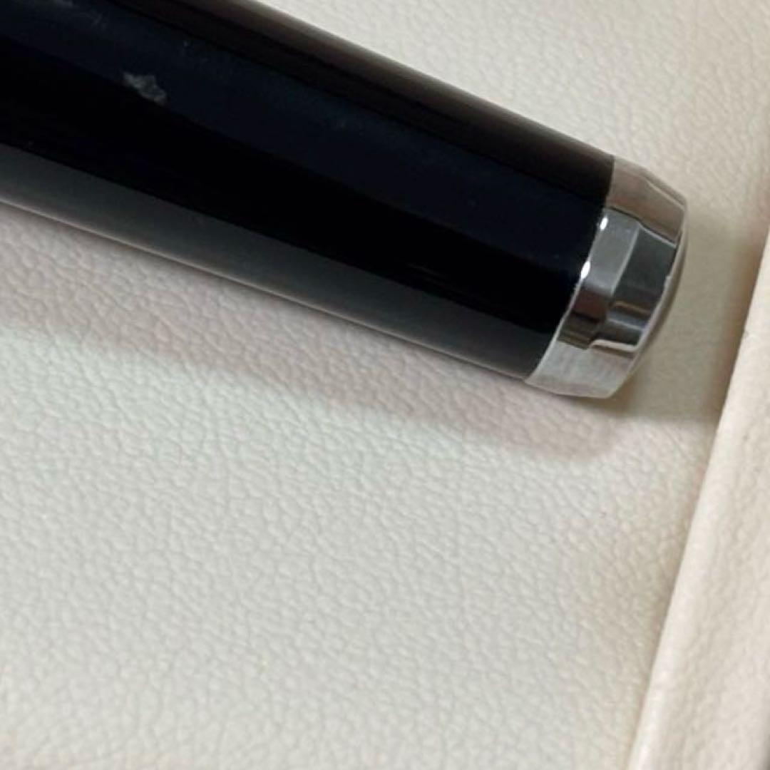 AURORA アウロラ　タレンタム　万年筆　ペン先14K 箱入