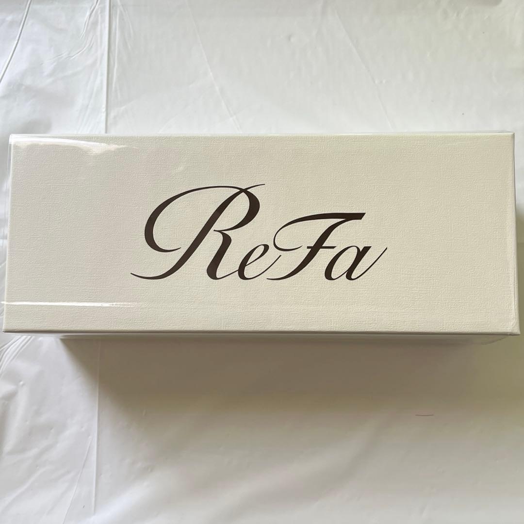 ReFa ファインバブルu