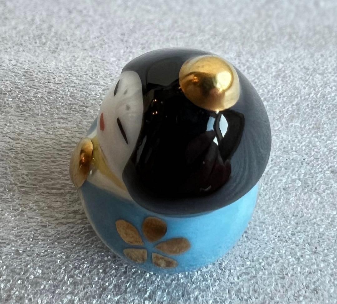 ヘレンド　ウィーンの薔薇・ピンク　貝雛