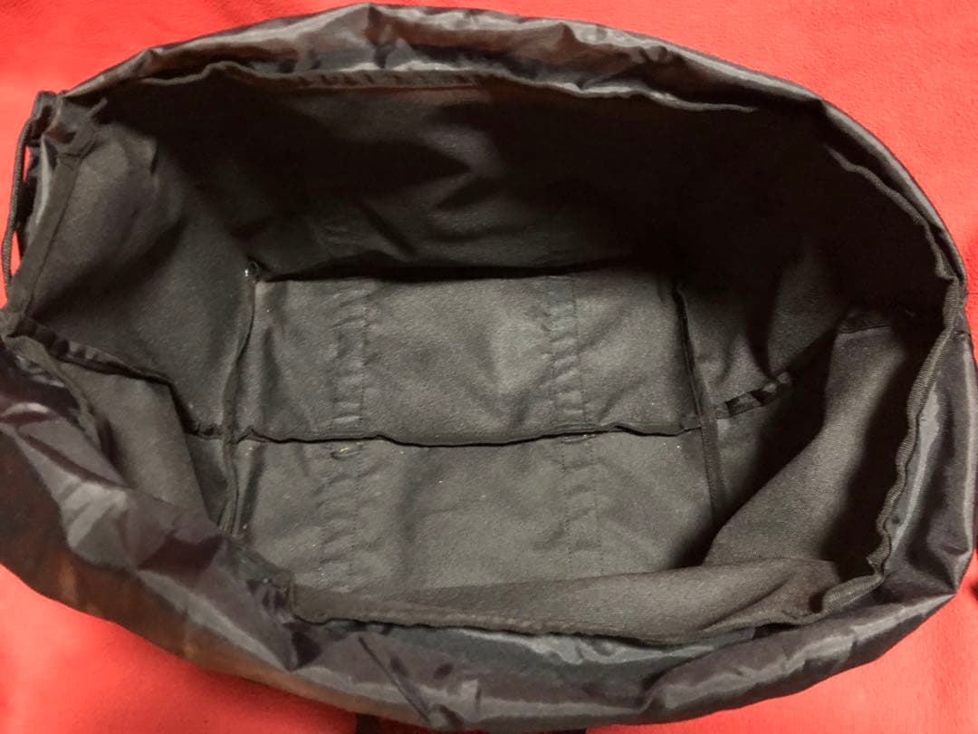 スノーピーク　グリルバーナー雪峰苑＋雪峰苑たこ焼きプレート