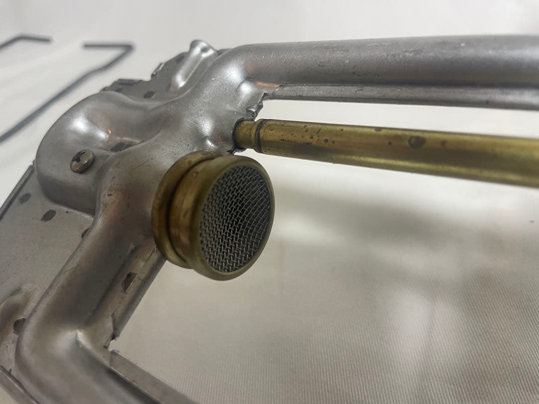 Coleman コールマン 639C ケロシンランタン 灯油 ワンマントル