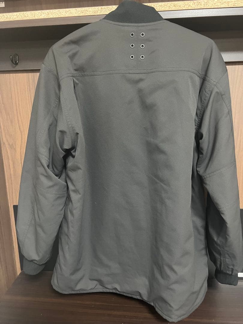 新品未使用❗️即完品❗️ラッセルノ　ウェア