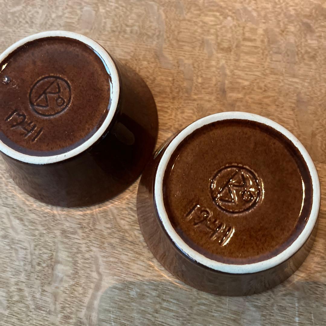 スウェーデン製　1941年製　トーストスタンド