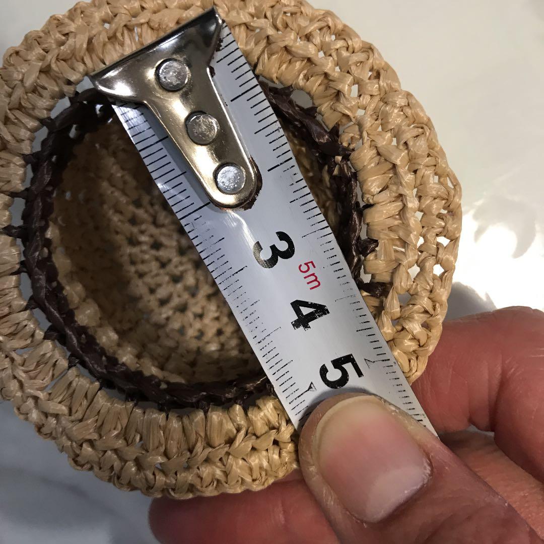 スヌーピー  帽子 オーダーはこちらから