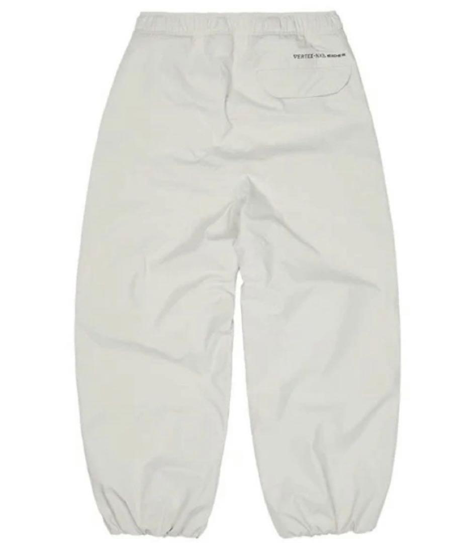 DIMITO 韓国メンズスノボパンツ 23-24モデル