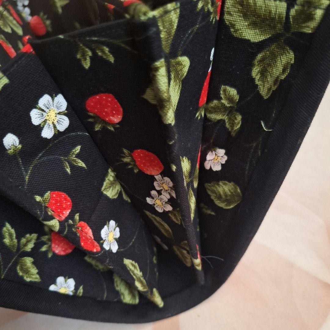 月姫.☪︎*♡様やりくり長財布