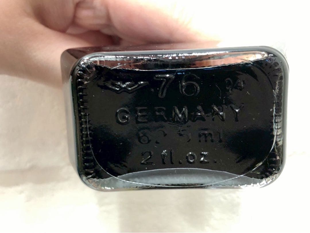 ＃ペリカン・万年筆　ヤナセ・ボールペン　2点セット