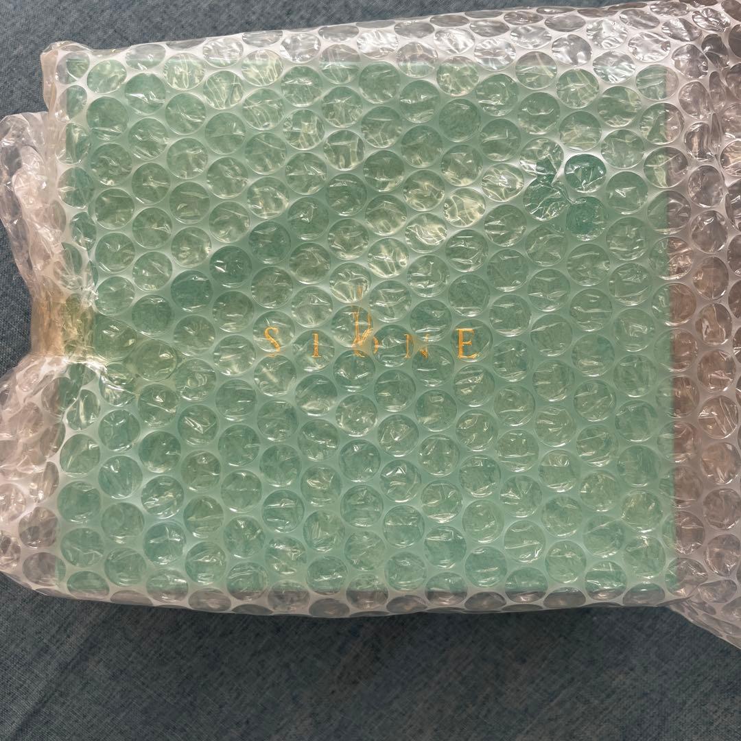 2組の宇宙兄弟 ミニカップ＆豆皿　おまけ付き