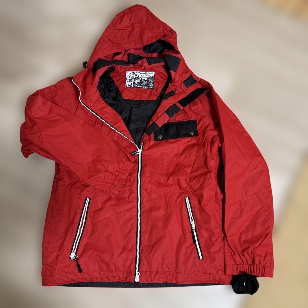 スキーウェア男性用onethree /northwave /northpeak等