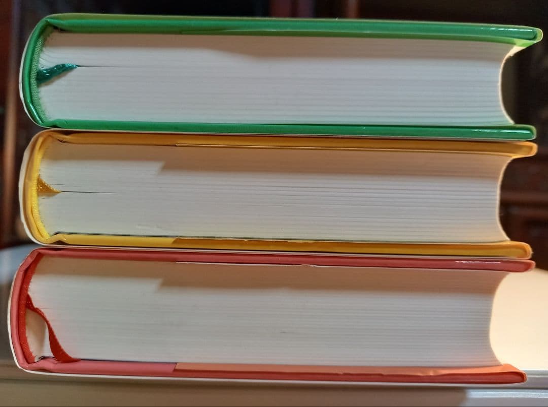 アミ小さな宇宙人　シリーズ3冊　セット　全巻　単行本