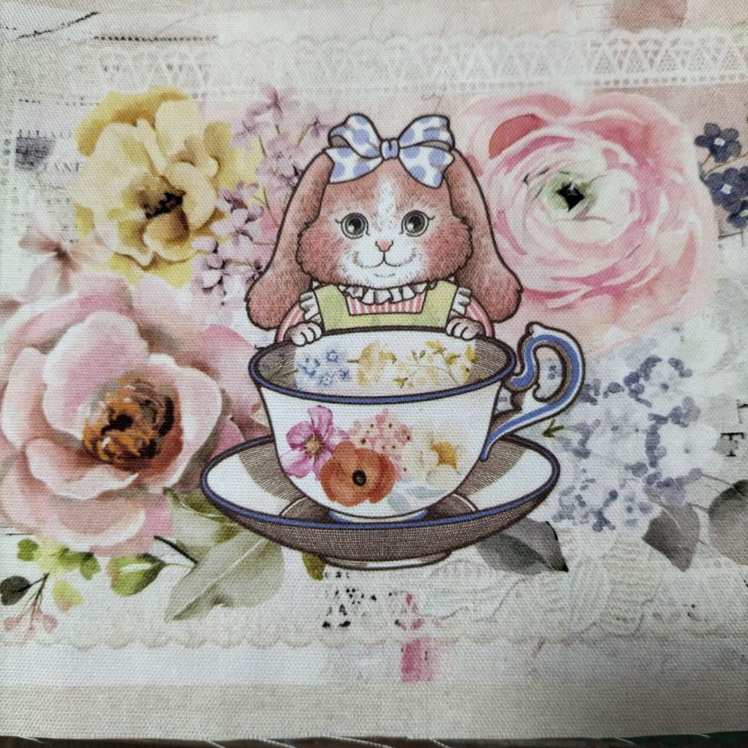 user_c7d7d101➰️専用ページ